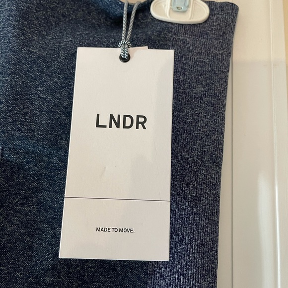 LNDR leggings - Picture 9 of 12